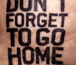 image-https://media.senscritique.com/media/000007366359/0/feiern_don_t_forget_to_go_home.jpg