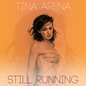 Still Running (Remixes) (Single)