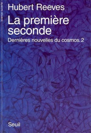 La Première Seconde