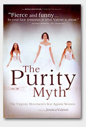 The Purity Mith