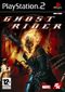 Ghost Rider