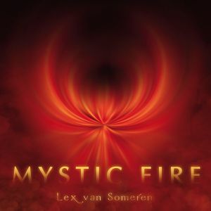 Mystic Fire