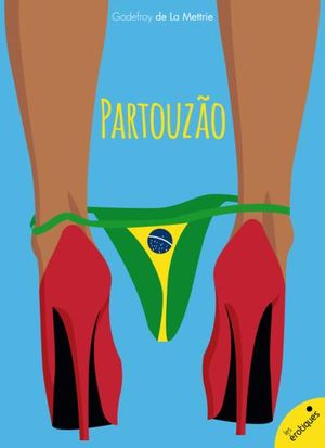 Partouzao