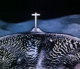 image-https://media.senscritique.com/media/000007370543/0/glens_falls_sequence.jpg