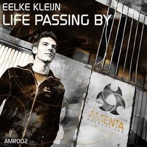 Life Passing By (Single)