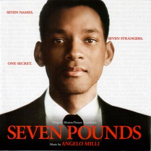 Seven Pounds (OST)