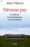 Névrose psy