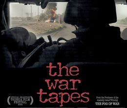 image-https://media.senscritique.com/media/000007371149/0/the_war_tapes.jpg
