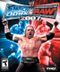 WWE SmackDown! Vs. RAW 2007