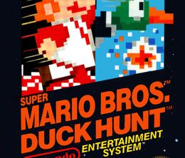 image-https://media.senscritique.com/media/000007371244/0/super_mario_bros_duck_hunt.jpg