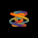 Avatar Ắrchibald_PĞ Avatar Ắrchibald_PĞ