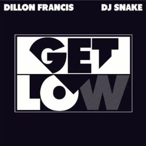 Get Low (Single)