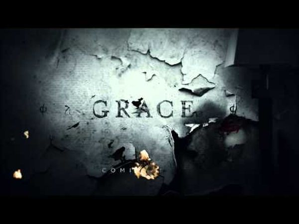 Grace