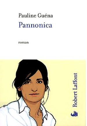 Pannonica