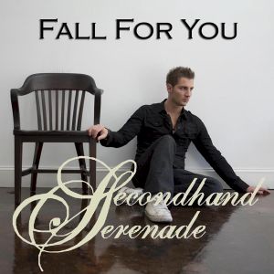 Fall For You (Single)