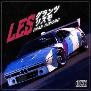 Gran Turismo