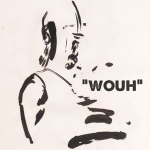 WOUH (Single)