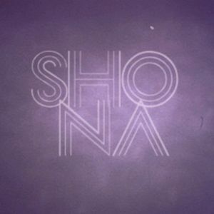 Shona (Single)