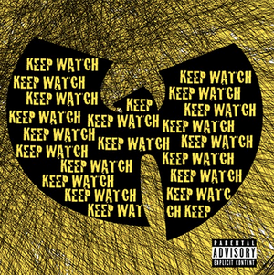 Keep Watch (Single)