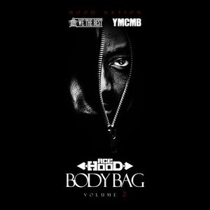 Body Bag 2