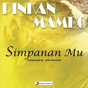 Simpanan Mu (Single)