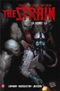 The Strain - La Lignée, tome 1