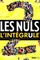 Affiche Les Nuls : L'Intégrule, Vol. 2
