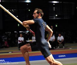 image-https://media.senscritique.com/media/000007374250/0/lavillenie_l_affranchi.jpg