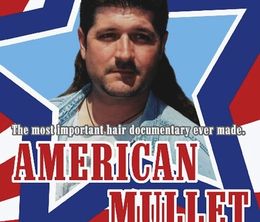 image-https://media.senscritique.com/media/000007374278/0/american_mullet.jpg