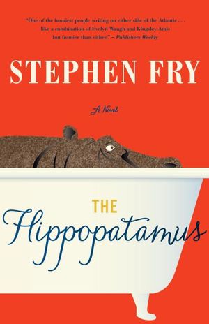 The Hippopotamus