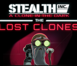 image-https://media.senscritique.com/media/000007375241/0/Stealth_Inc_A_Clone_in_the_Dark_The_Lost_Clones.png