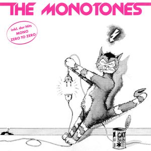 The Monotones