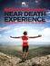 Affiche Near Death Experience