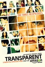 Affiche Transparent Affiche Transparent