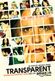 Affiche Transparent