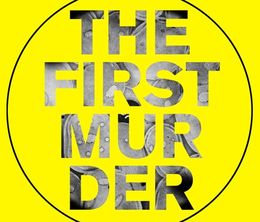 image-https://media.senscritique.com/media/000007375891/0/the_first_murder.jpg