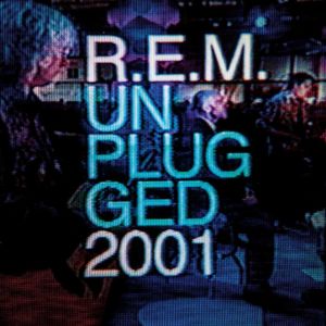 Unplugged 2001 (Live)