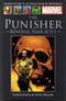 The Punisher : Bienvenue Frank, tome 1