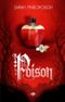 Poison - Contes des Royaumes, tome 1