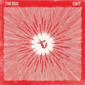 Exit (EP)