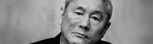 Cover Takeshi Kitano et moi - Les cinéastes qui comptent