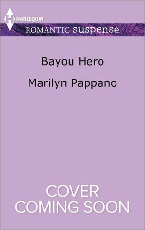 Bayou Hero