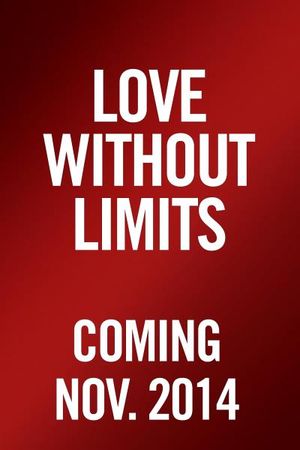 Love Without Limits