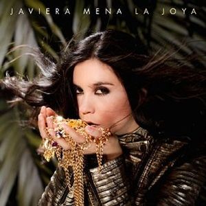 La joya (Single)