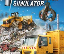 image-https://media.senscritique.com/media/000007381487/0/Recycle_Garbage_Truck_Simulator.jpg