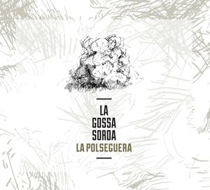 La polseguera