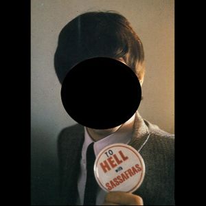 To Hell With Sassafras