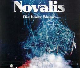 image-https://media.senscritique.com/media/000007382325/0/novalis_die_blaue_blume.jpg