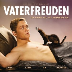 Vaterfreuden (OST)