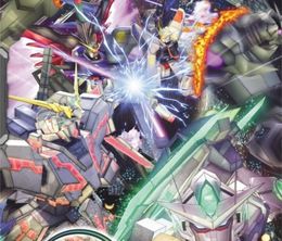 image-https://media.senscritique.com/media/000007382687/0/Gundam_Memories.jpg